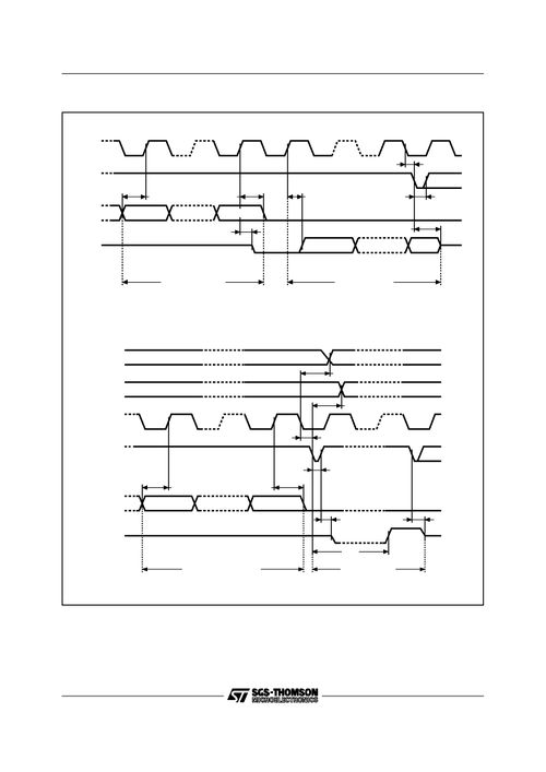93CS46串行EEPROM芯片 數據手冊、供應商與電力電子元器件市場綜述