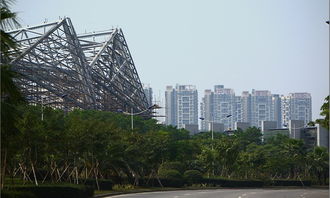 中海康城國際 開盤前團購優(yōu)惠，免傭代理尊享萬元禮遇